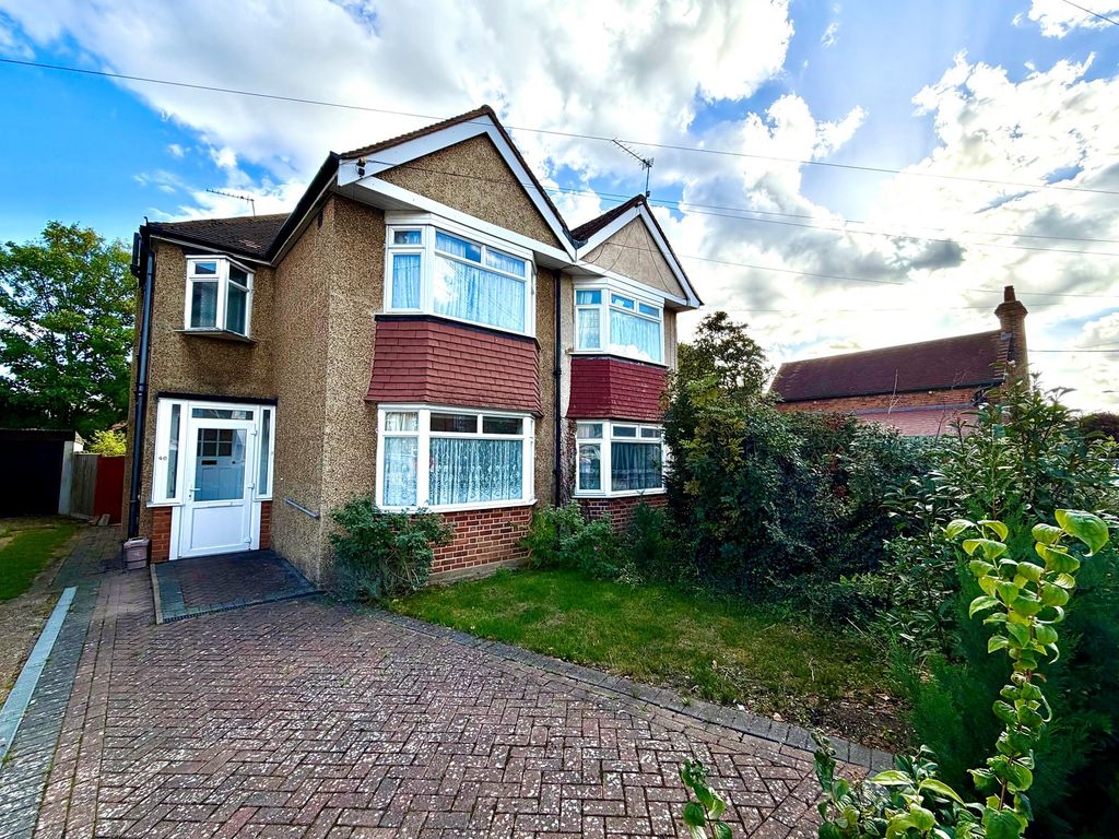 Property photo 1 of 11 Main Image