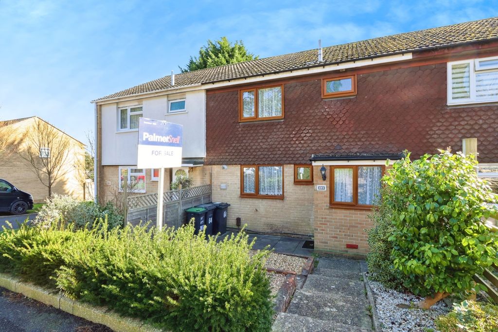 Property photo 1 of 20 Pbox-Img.Jpg