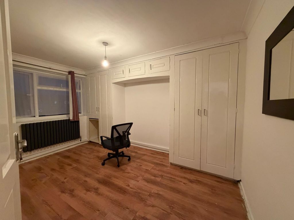 Property photo 2 of 6 Bederoom 1