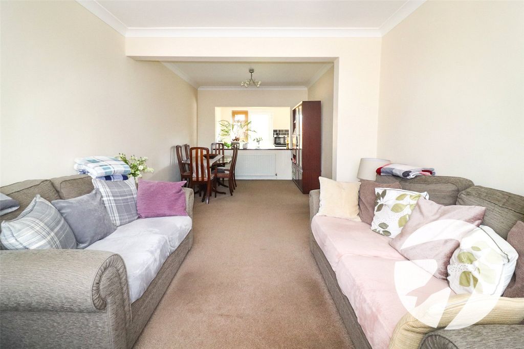 Property photo 2 of 19 Picture No. 08