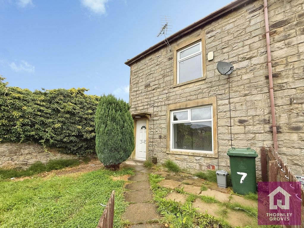 Property photo 1 of 11 Pbox-Img.Jpg