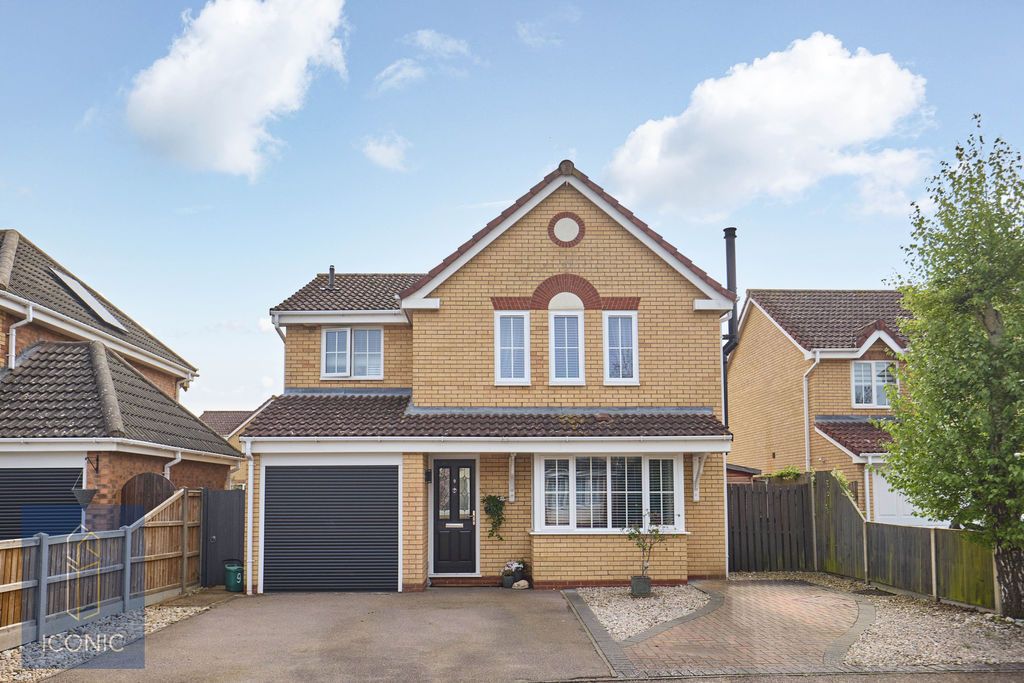 Property photo 1 of 17 Photo 1