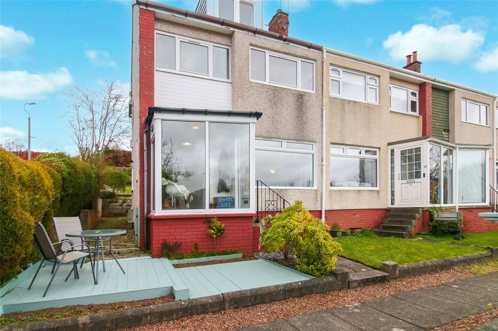 Property photo 1 of 21 Picture No. 01