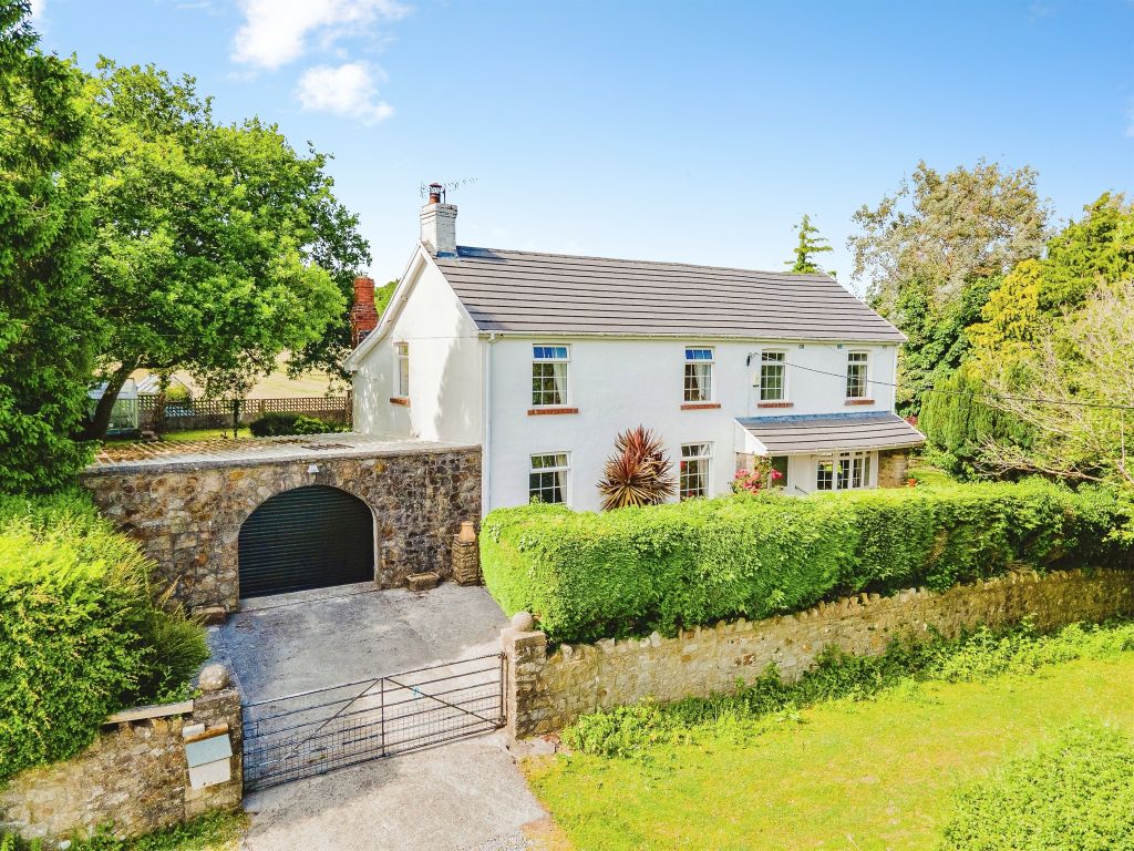 Property photo 1 of 34