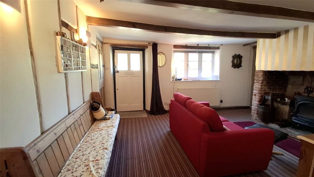 Property photo 2 of 49 Picture No. 23