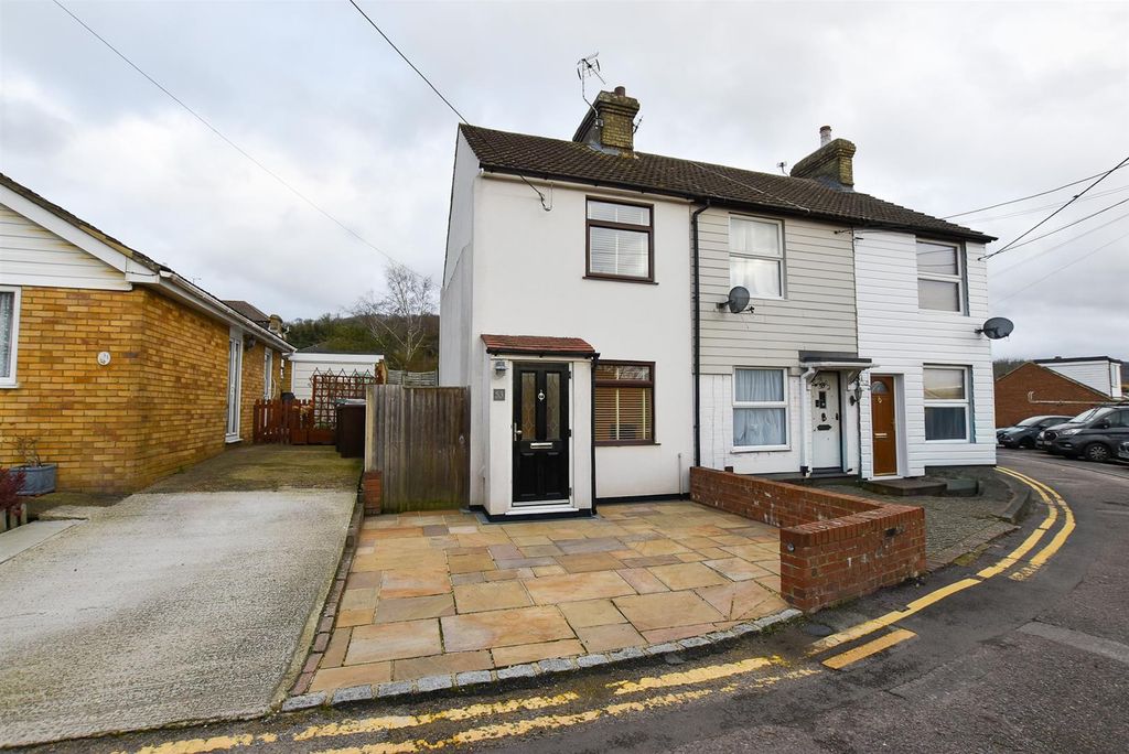 Property photo 1 of 9 Front-2.Jpg