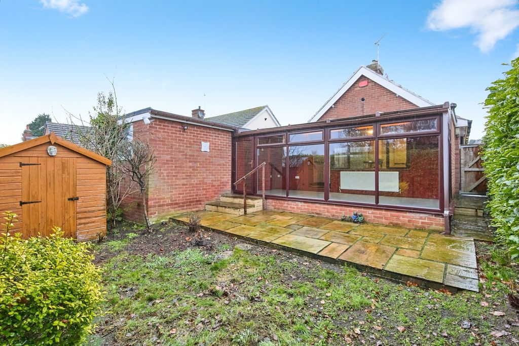 Property photo 2 of 20 Pbox-Img.Jpg