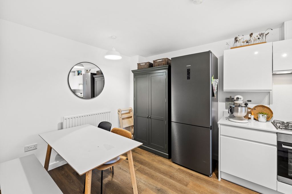 Property photo 3 of 22 Image2.Jpg