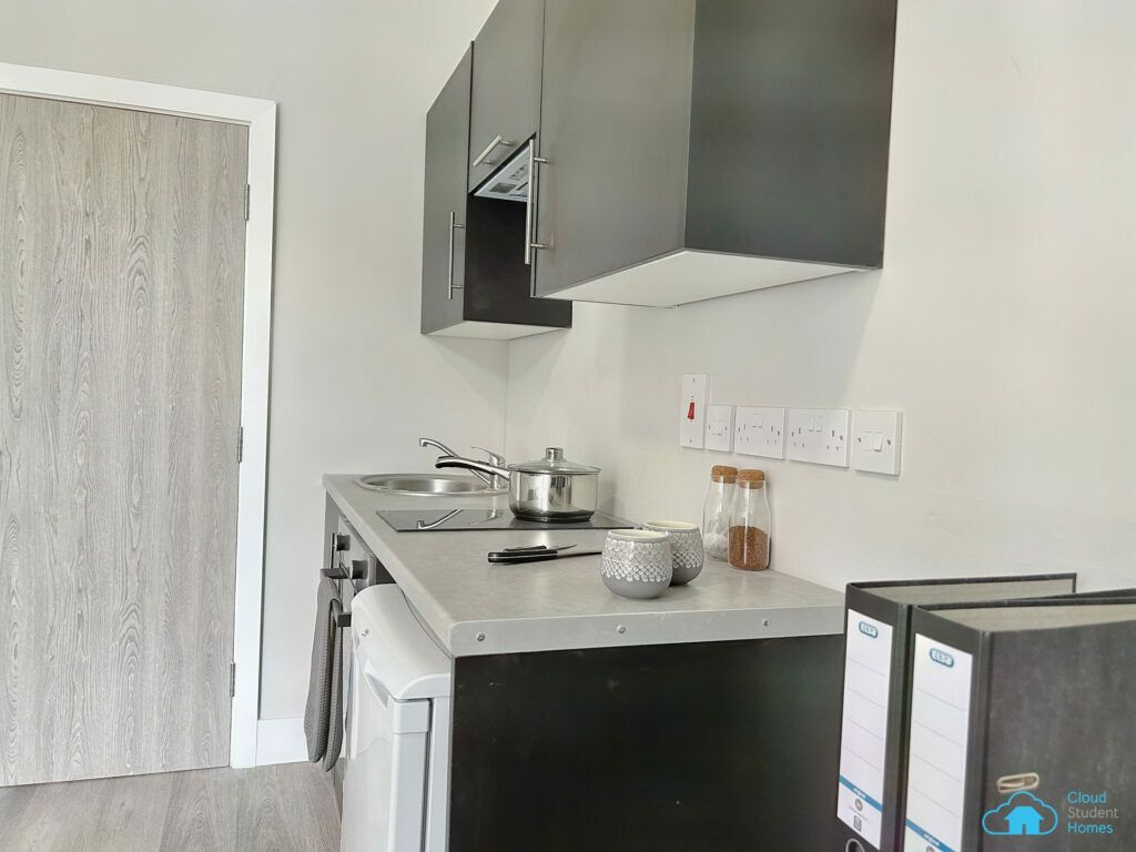 Property photo 2 of 11