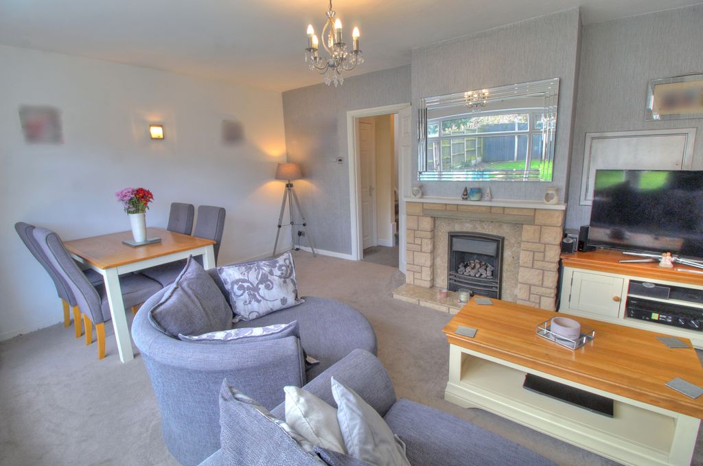 Property photo 3 of 21 Lounge Diner