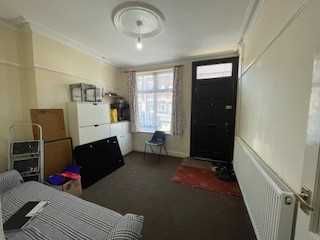 Property photo 3 of 9 2nd Reception Room