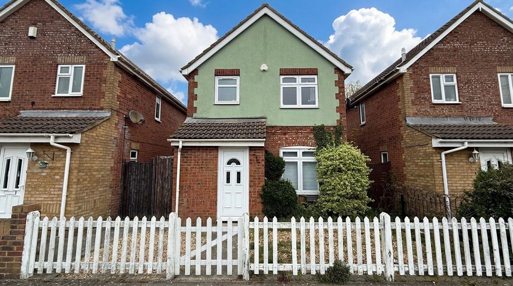 Property photo 1 of 10