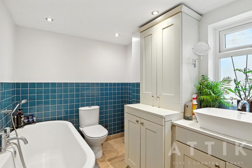 Additional image 8 of 3 bed end terrace house for saleBungay Road, Halesworth IP19