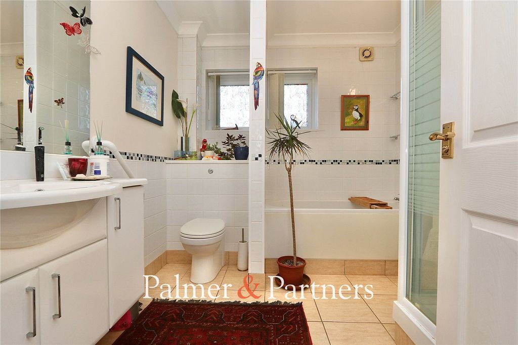 Property photo 3 of 17 Picture No. 04