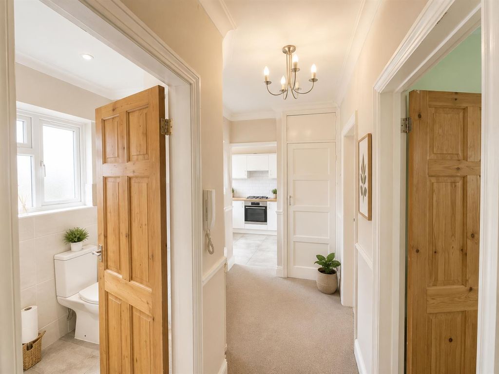 Property photo 3 of 9 3B1F717A-3995-4Eb0-93ba-9A1165ba48E7.Png
