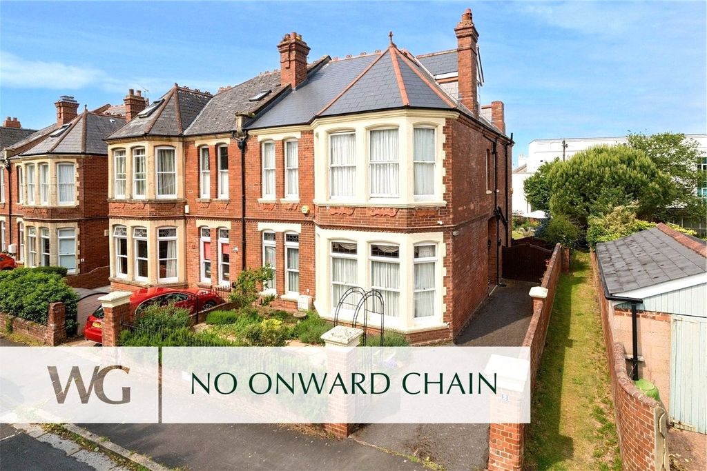 Property photo 1 of 14 Front Elevation