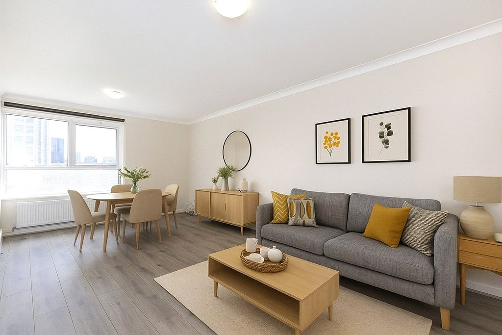 Property photo 1 of 12 Picture No. 15