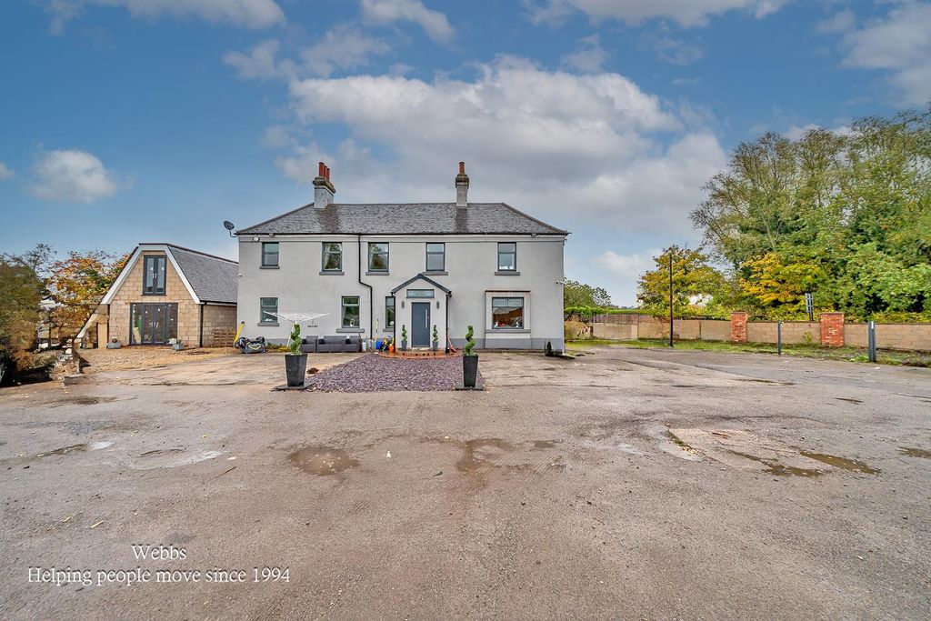 Property photo 1 of 33 Webbs-1.Jpg