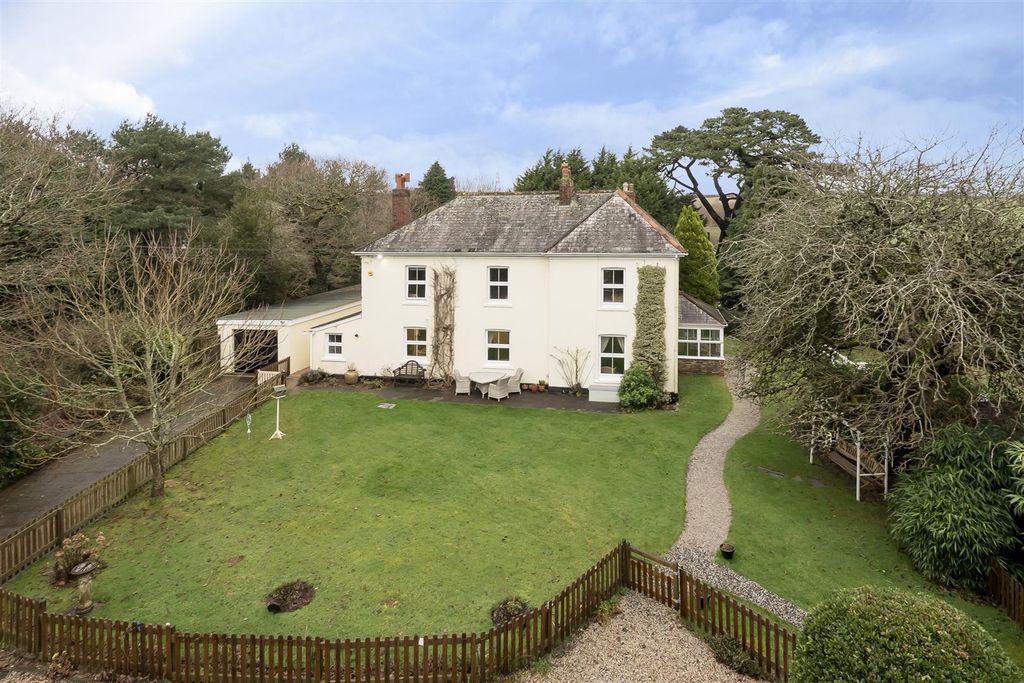 Property photo 2 of 28 933591 (1E).Jpg