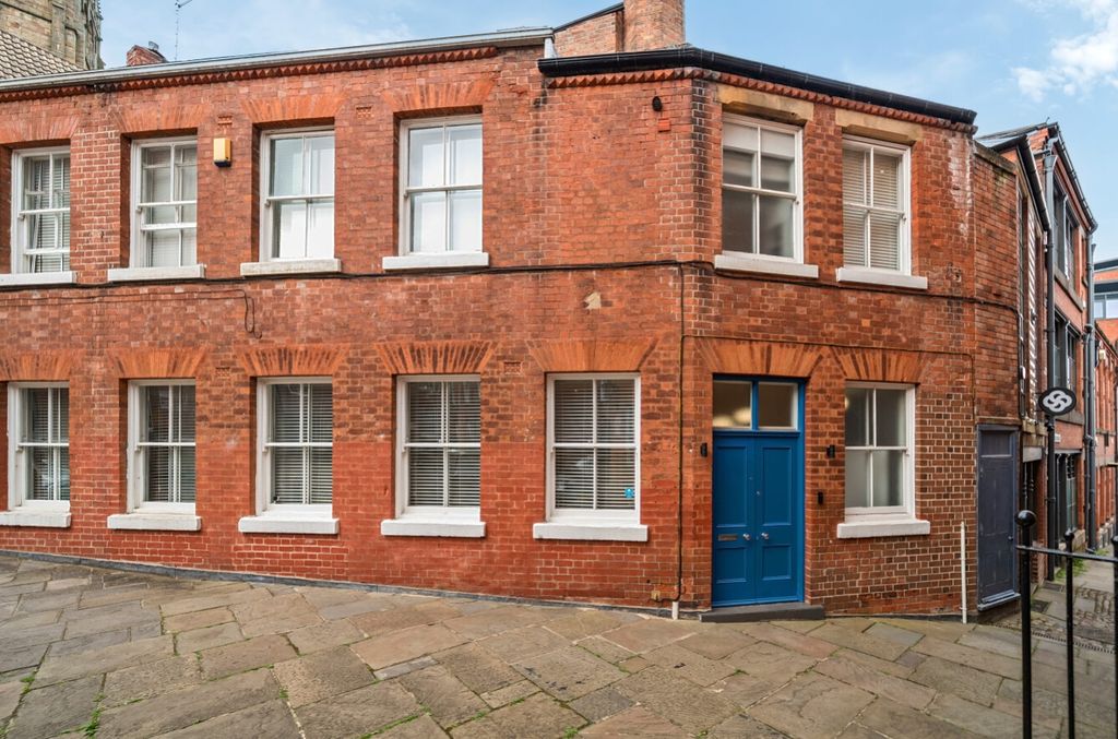 Property photo 1 of 23 1469892-4-6A1F64509cc8d