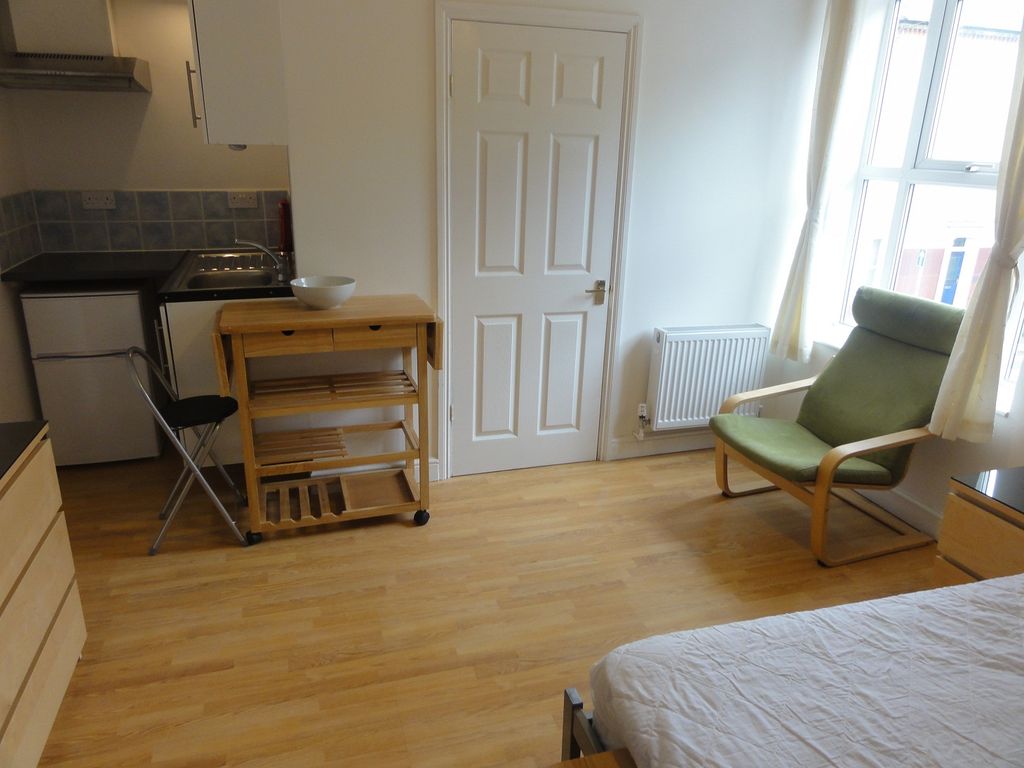 Property photo 2 of 5