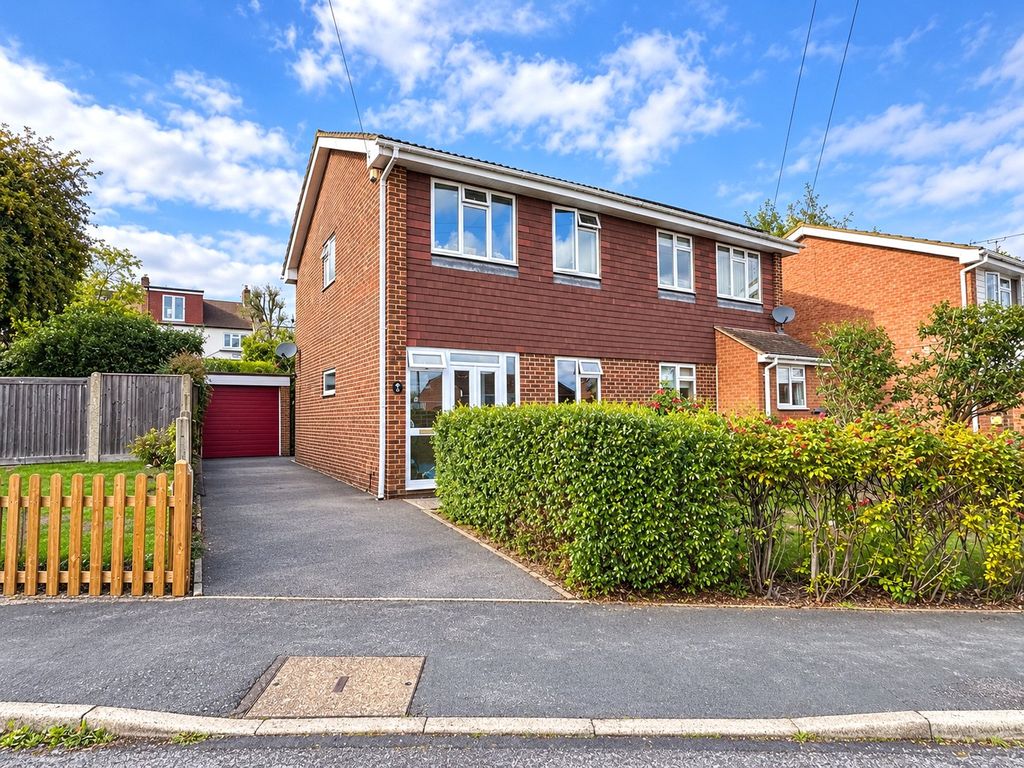 Property photo 1 of 15 Picture No. 07