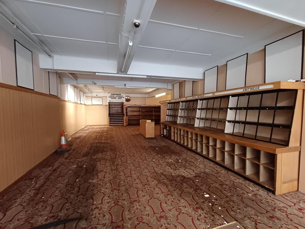 Property photo 3 of 3 Photo 3