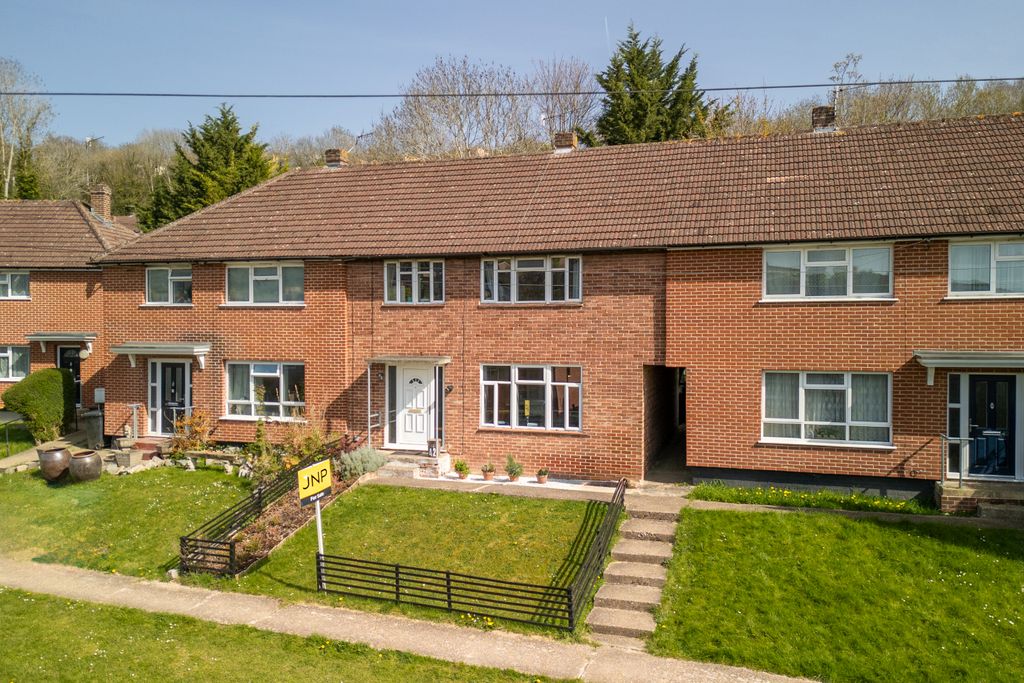 Property photo 1 of 13 Picture No. 23