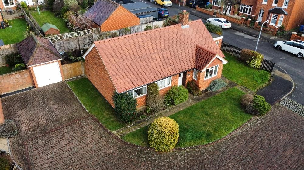 Property photo 1 of 16