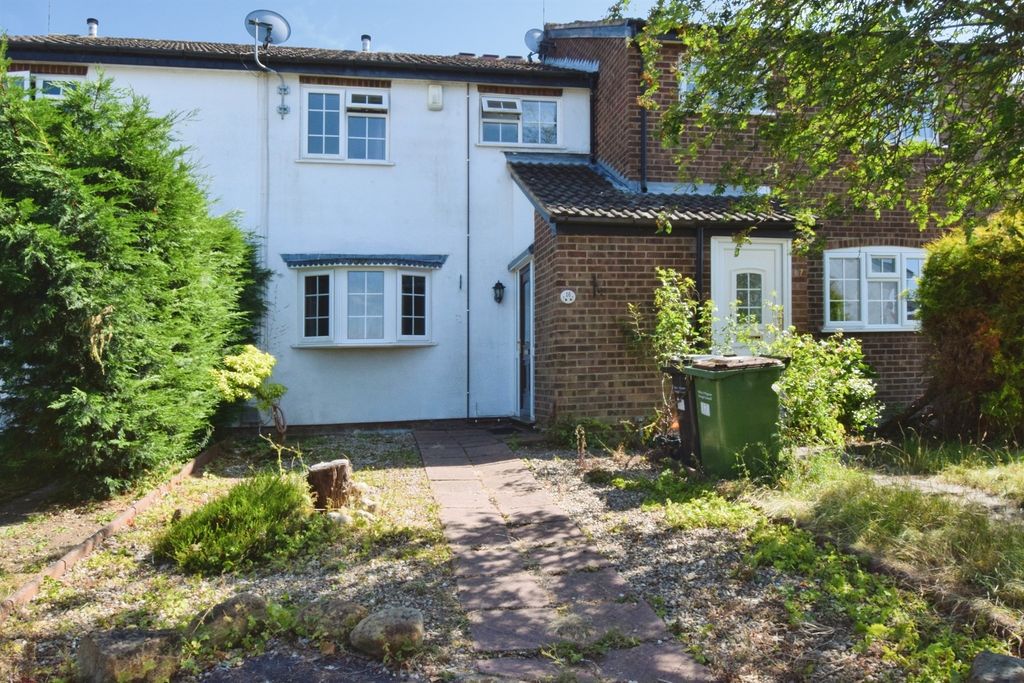 Property photo 1 of 23