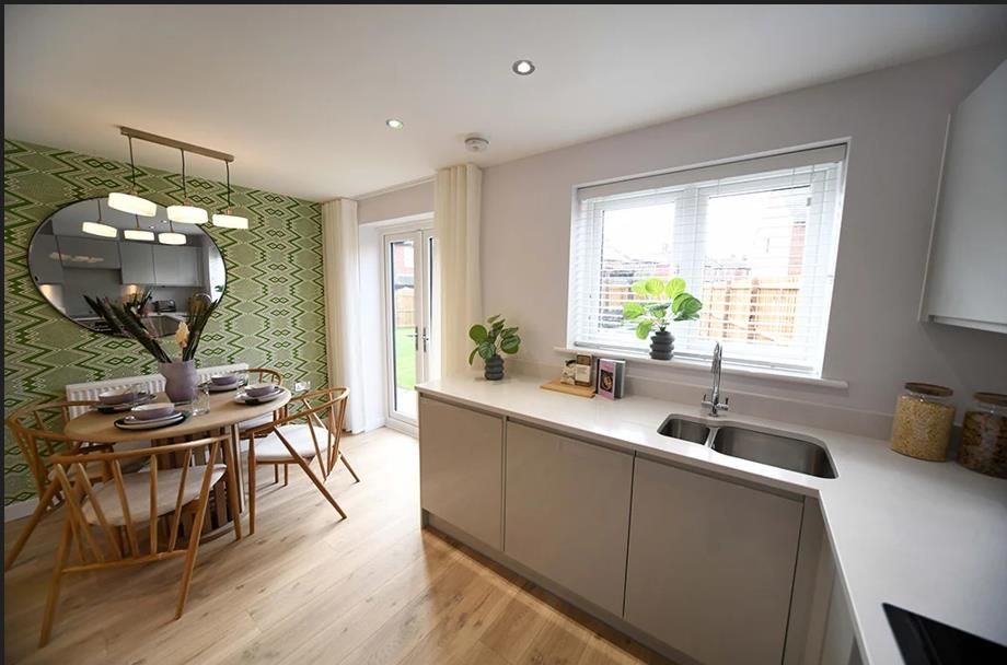 Property photo 3 of 9 Kitchen.Png