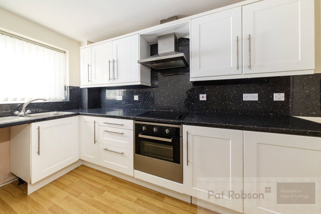 Property photo 3 of 7 Picture 3