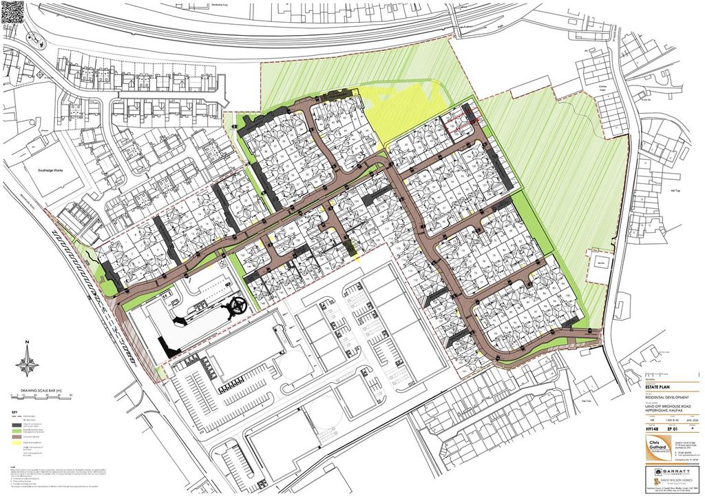 Property photo 1 of 6 Cpl 152.Jpg