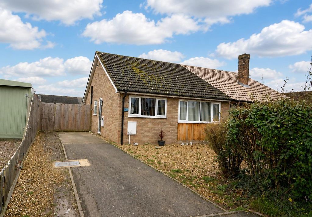 Property photo 1 of 14
