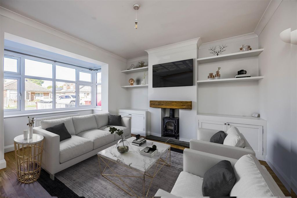 Property photo 2 of 13 14 Penny Lane, Southbourne-CGI-Small-Porticomarket