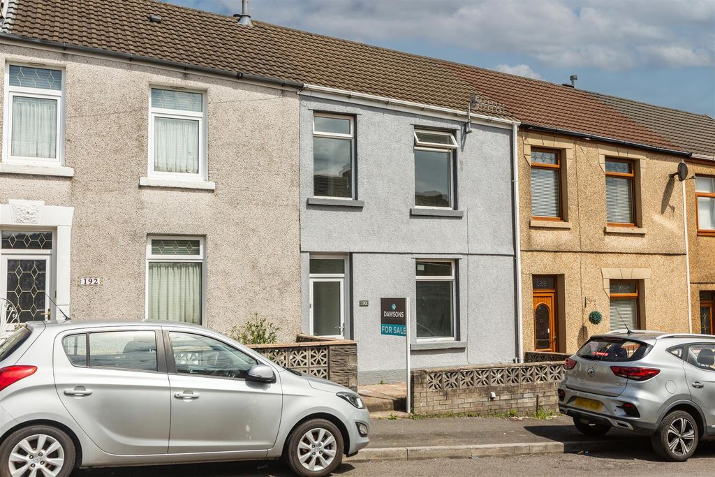 Property photo 1 of 29 Cz0A9779.Jpg