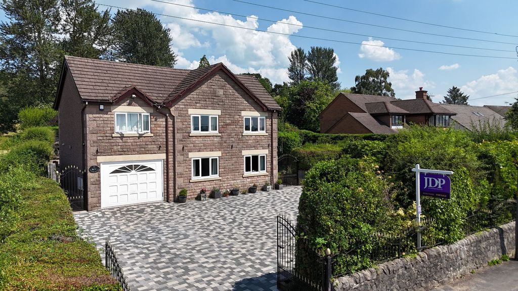 Property photo 1 of 38
