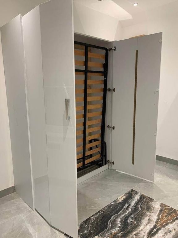 Property photo 3 of 7 Photo 2