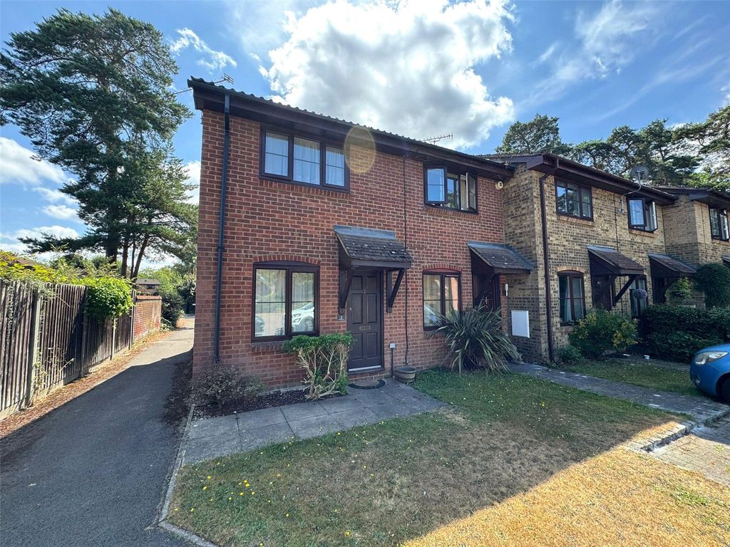 Property photo 1 of 8 Picture No. 11