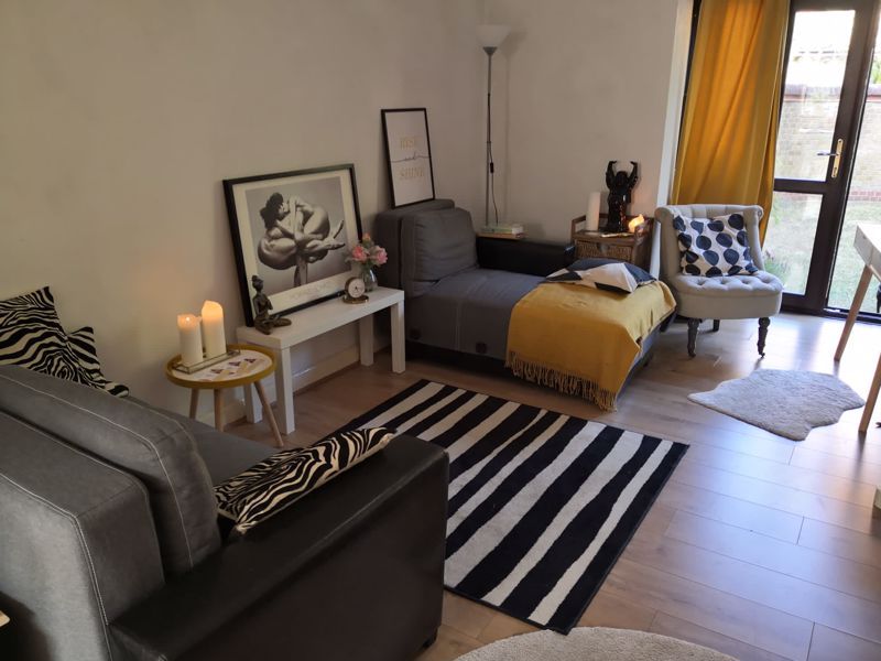 Property photo 2 of 8 Photo 10