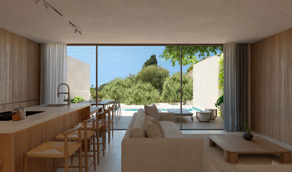 Property photo 3 of 10 Foto 3.Jpg