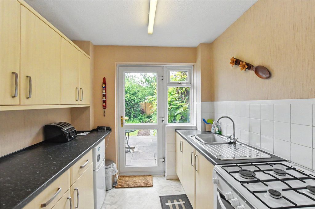 Property photo 3 of 19 Picture No. 03