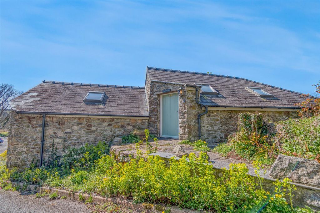Property photo 2 of 28 _Dsc4244_Hdr-Edit.Jpg