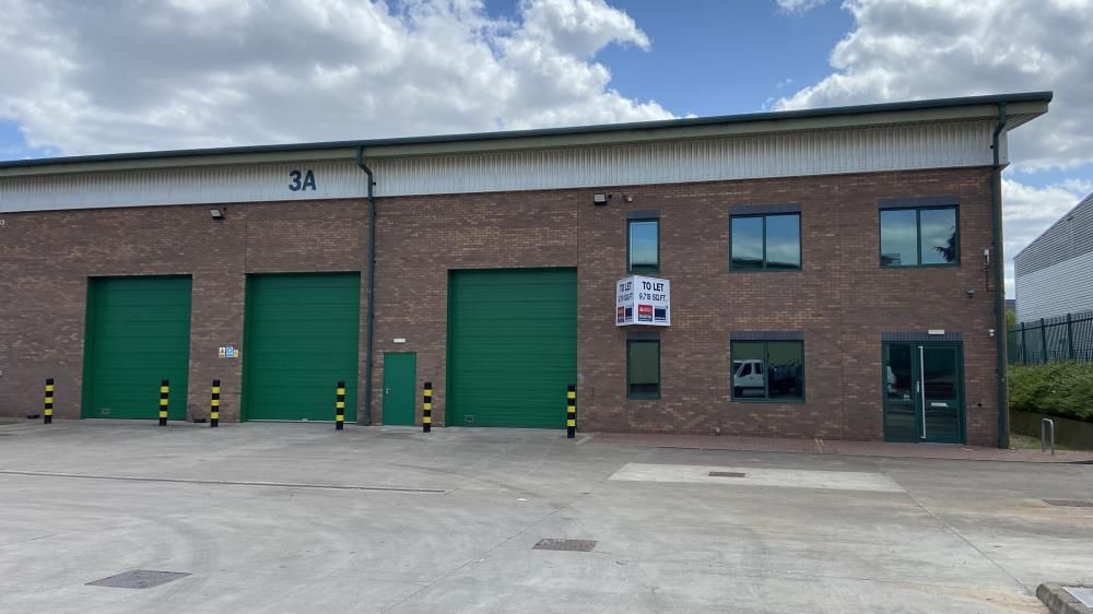 Property photo 1 of 5