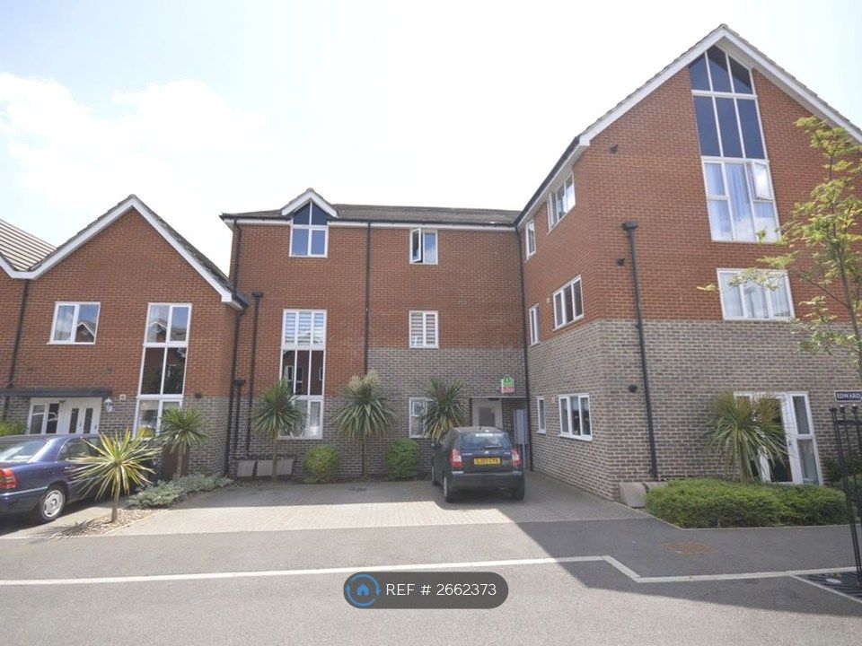 Property photo 1 of 8 Font Entrance