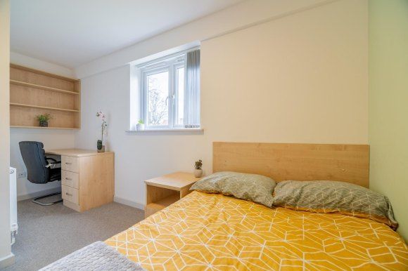 Property photo 1 of 6 8829300.Jpg