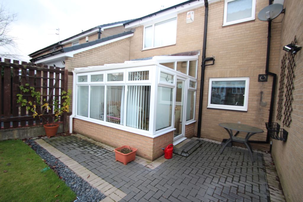 Property photo 2 of 13 Img_4492.Jpg