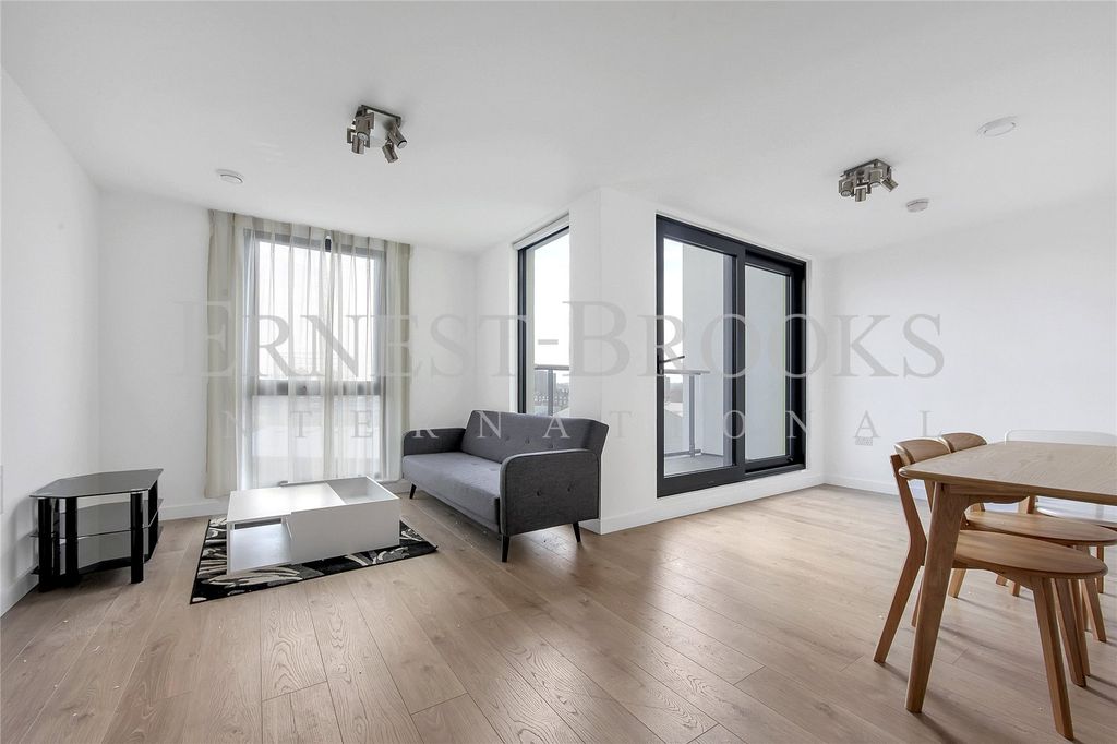 Property photo 1 of 10 Picture No. 01