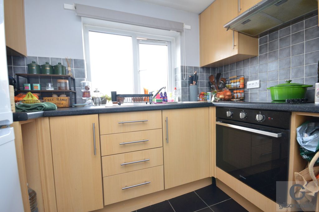 Property photo 2 of 7 Dsc_9201