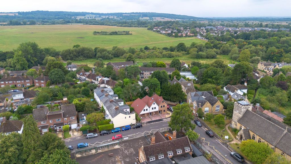Property photo 2 of 17 Aerial